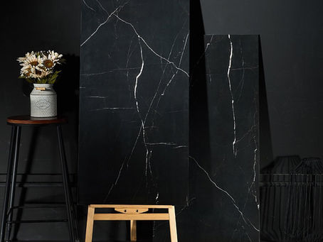 What Are The Benefits Of Buying Cheap Tiles For Your Home?