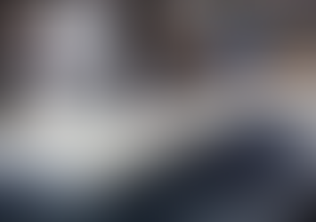 Marble Grinding and Polishing: The Best Option for Uneven Floors and Deep Wear