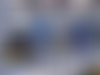 Sourcing The Best BMW Mechanic In Your Locality – A Brief Guide