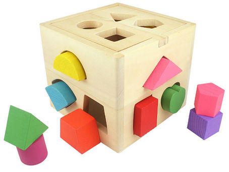 List of educational toys you should know about!