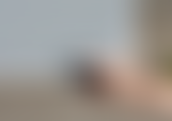 Automatic Garage Door Openers - A great investment