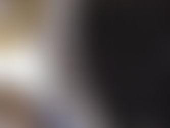 Incredible Advantages Of Hiring The Professional Assistance Of Stainless Steel Suppliers In Sydney