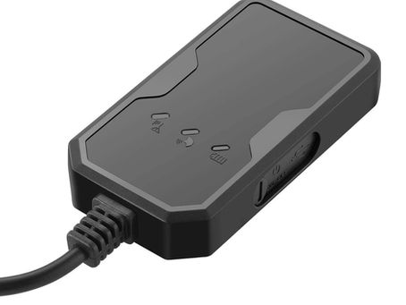 Why Motorcycle Gps Trackers Have Been A Must Nowadays