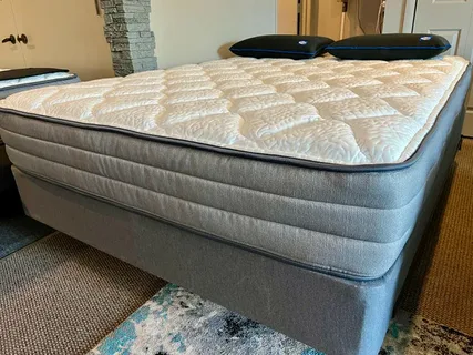 Cheap Queen Mattress: A Practical Guide to Comfort, Value, and Smart Buying