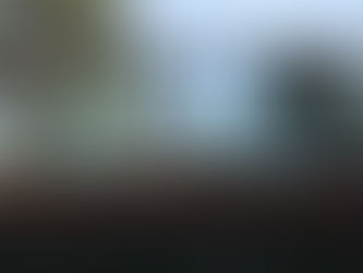 Delve Into Aesthetically Pleasing Safe Glass Pool Fencing!