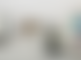 Choosing A Fine Flooring Finish With Choices Of Ceramic Tile Designs