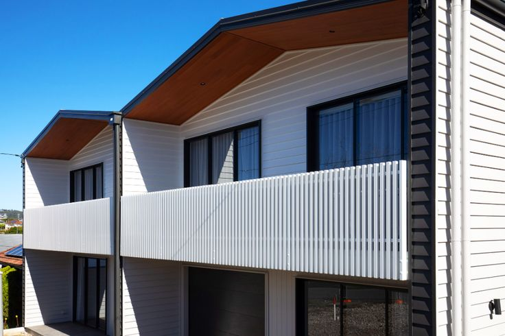 Benefits Of Aluminium Balustrades In Australia