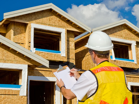 Builders In Lane Cove: Crafting Your Dream Home With Expertise And Precision