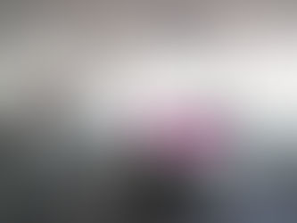 4 Guidelines Choose the Right Office Fitout In Sydney