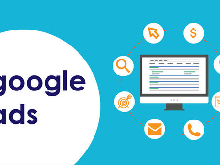 All You Need To Know About Google AdWords Agency