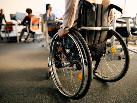 Understanding Supported Independent Living (SIL) in Western Sydney and Illawarra