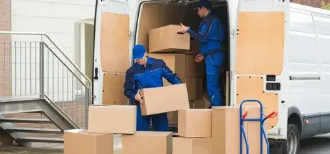 Movers in Sydney: How Do You Know You’re Hiring the Right Team for the Job?