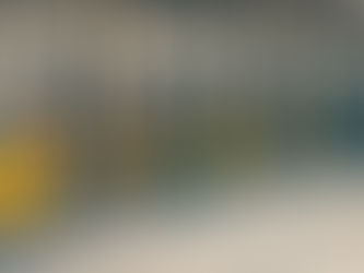 Choose the best deal for a forklift for your business in Sydney