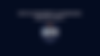 COMING SOON.png