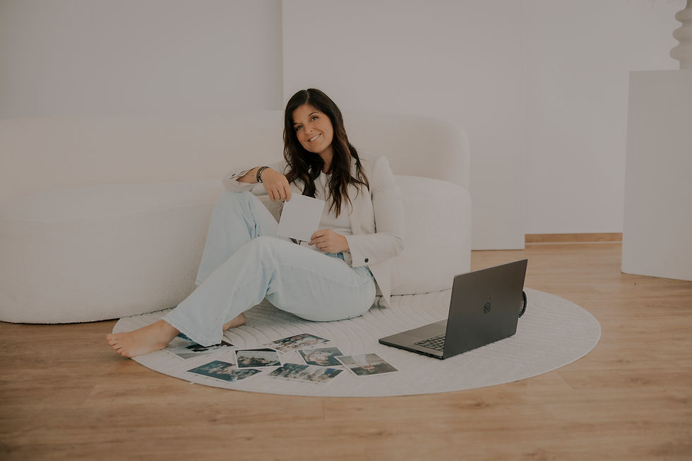 194 - picturelui-194.jpg