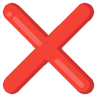 cross-mark-x.gif