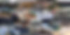 Banner.jpg