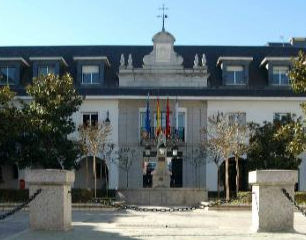 «La mayoría absoluta en Majadahonda no autoriza a humillar: gobernar no significa apropiarse del Ayuntamiento»