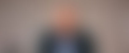 Fernando Ónega: el día que la radio guardó silencio