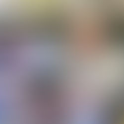 "Flor de Avispa", obra maestra de Miguel de los Santos