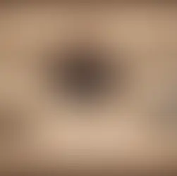 El 12 de abril siempre hay que mirar al cielo para ver que la Tierra es azul