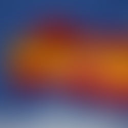 Identificar el final de España