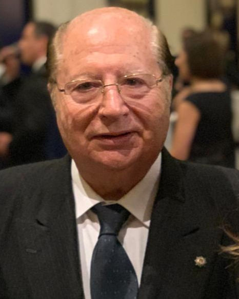 La importancia de renovar al Juez de Paz en la próxima legislatura