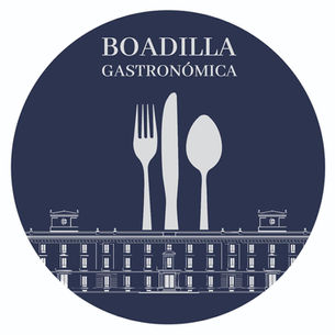 Boadilla Gastronómica: una marca de calidad para situar a Boadilla del Monte en el mapa gastronómico de la Comunidad de Madrid