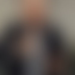 La noche mágica de Manolo y Ramón