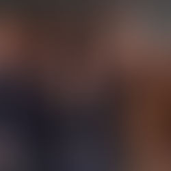 La política de las cosas simples