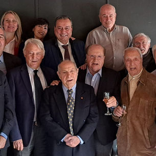 La política de las cosas simples