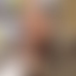 Alfonso Rojo entrevista a Javier Algarra por su nueva novela