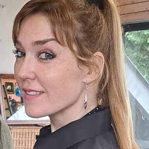 Música del Alma, concierto en favor de los niños enfermos de cáncer