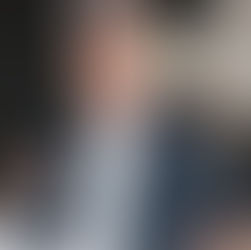 De santos, catedrales inconclusas y recuerdos de la Transición