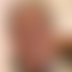 La radio que me acompaña... y la voz de San Babilés