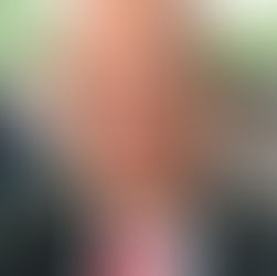 Elogio a Miguel Sanchíz en Majadahonda Magazin