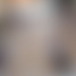 El valor de la amistad: la lección dorada de la Tertulia de Paco Cerro