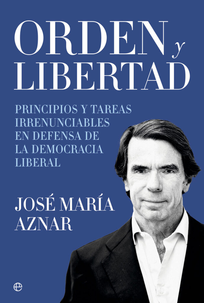 Portada del libro de Azar