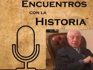 Documentos inéditos de la Guerra Civil en Majadahonda (Trilogía)