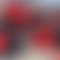 Una propuesta de reflexión sobre la inmigración