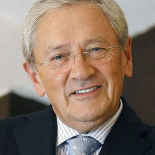 Adiós a Fernando Ónega