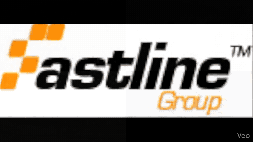 Adobe Express - Fastline_Logo_Animation_Request.gif