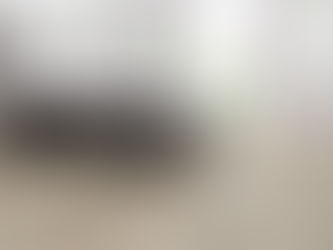 Sierra Sands (AR111) 5.0mm 20mil