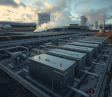 Battery Energy Storage System in Geothermal PowerPlant.jpg