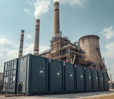 Battery Energy Storage System in Coal PowerPlant.jpg