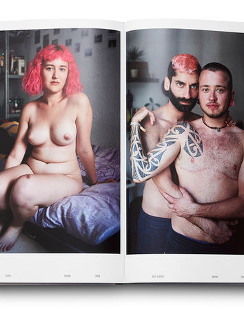 f45549_Sex-Uppslag.jpeg