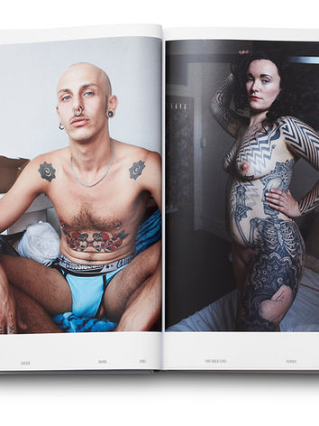 f45525_Sex-Uppslag.jpeg