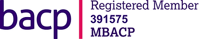 BACP Logo - 391575.png