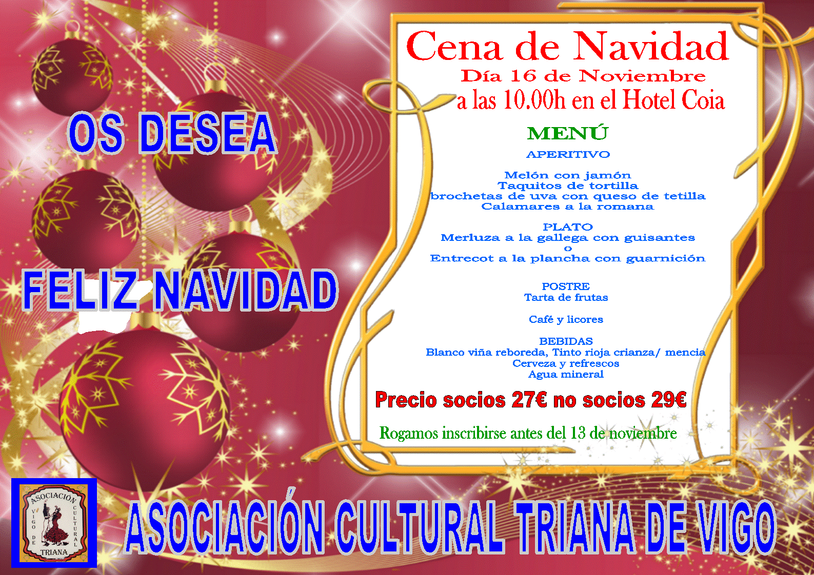 cena de navidad.gif