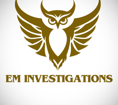 EM Investigations détective privé Cantal